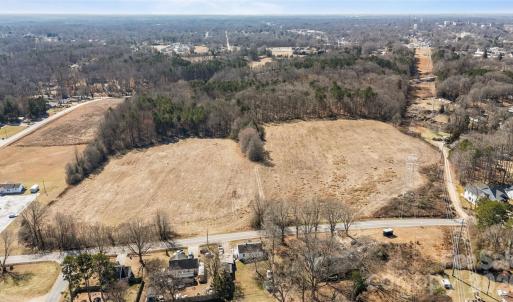Photo #7 of 22nd, Kannapolis, NC