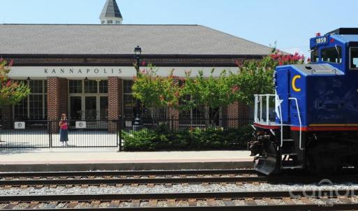 Photo #14 of 22nd, Kannapolis, NC