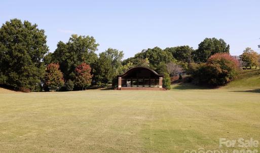Photo #16 of 22nd, Kannapolis, NC