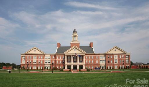 Photo #11 of 22nd, Kannapolis, NC
