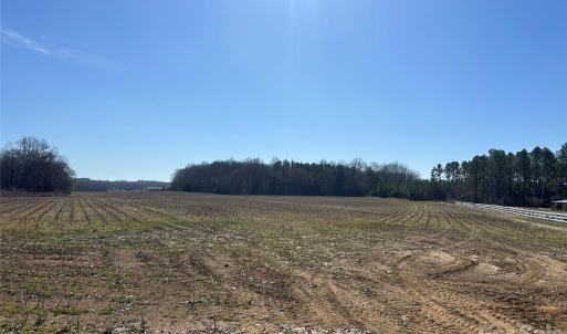 Photo #36 of 62 Ac Bridgewater, Rock Hill, SC