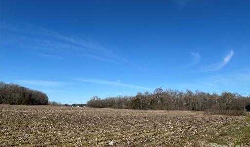 Photo #32 of 62 Ac Bridgewater, Rock Hill, SC