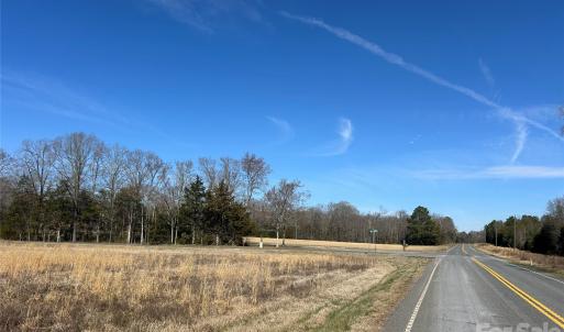 Photo #3 of 62 Ac Bridgewater, Rock Hill, SC