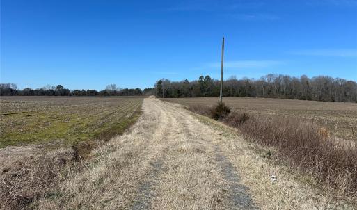 Photo #33 of 62 Ac Bridgewater, Rock Hill, SC