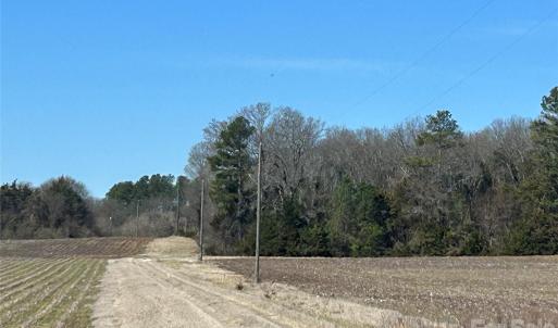 Photo #34 of 62 Ac Bridgewater, Rock Hill, SC