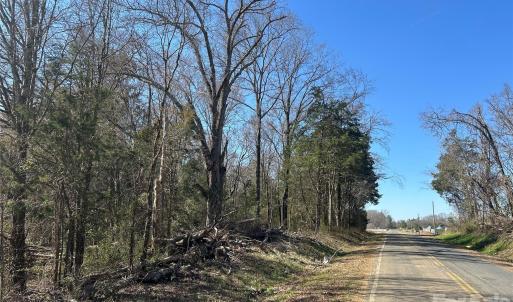 Photo #21 of 62 Ac Bridgewater, Rock Hill, SC