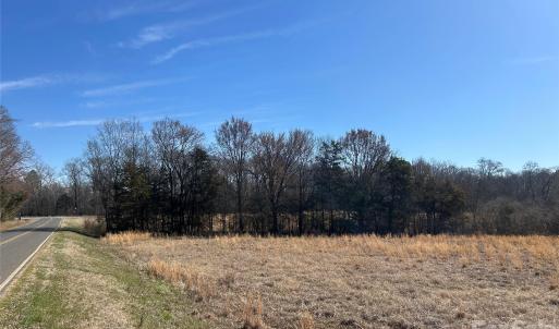 Photo #12 of 62 Ac Bridgewater, Rock Hill, SC