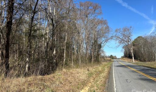 Photo #25 of 62 Ac Bridgewater, Rock Hill, SC