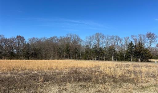 Photo #2 of 62 Ac Bridgewater, Rock Hill, SC