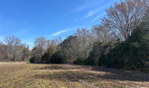 Photo #20 of 62 Ac Bridgewater, Rock Hill, SC