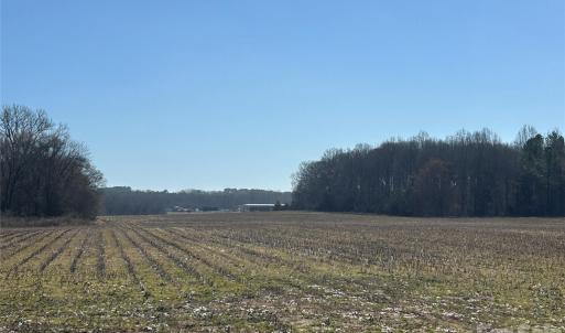 Photo #37 of 62 Ac Bridgewater, Rock Hill, SC