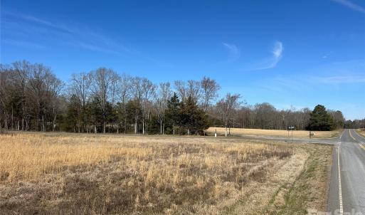 Photo #1 of 62 Ac Bridgewater, Rock Hill, SC