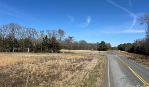 Photo #14 of 62 Ac Bridgewater, Rock Hill, SC
