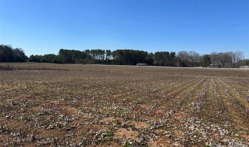 Photo #17 of 62 Ac Bridgewater, Rock Hill, SC