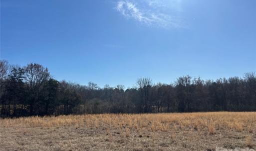 Photo #13 of 62 Ac Bridgewater, Rock Hill, SC