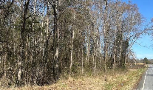Photo #27 of 62 Ac Bridgewater, Rock Hill, SC