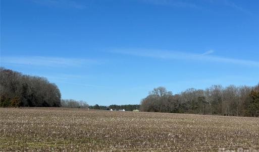Photo #30 of 62 Ac Bridgewater, Rock Hill, SC
