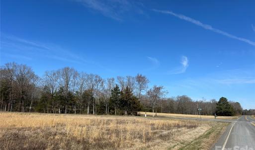 Photo #4 of 62 Ac Bridgewater, Rock Hill, SC