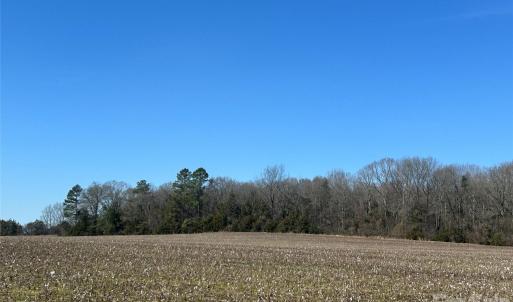 Photo #28 of 62 Ac Bridgewater, Rock Hill, SC