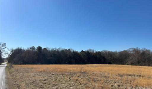 Photo #7 of 62 Ac Bridgewater, Rock Hill, SC