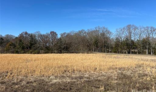 Photo #9 of 62 Ac Bridgewater, Rock Hill, SC