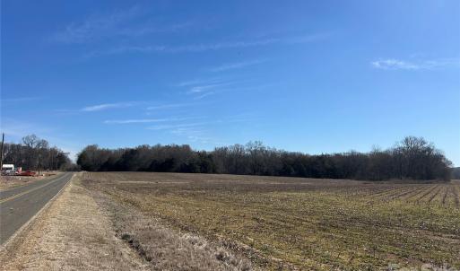 Photo #35 of 62 Ac Bridgewater, Rock Hill, SC