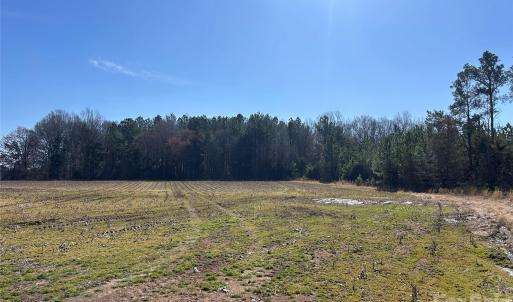 Photo #38 of 62 Ac Bridgewater, Rock Hill, SC