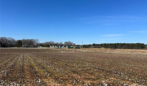 Photo #18 of 62 Ac Bridgewater, Rock Hill, SC