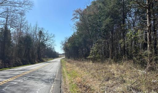 Photo #22 of 62 Ac Bridgewater, Rock Hill, SC