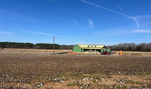 Photo #19 of 62 Ac Bridgewater, Rock Hill, SC