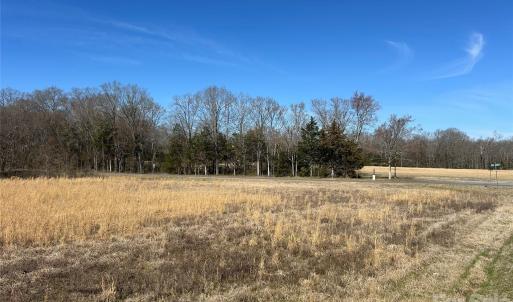 Photo #15 of 62 Ac Bridgewater, Rock Hill, SC