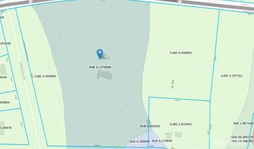 Photo #5 of 6755 Davidson, Concord, NC