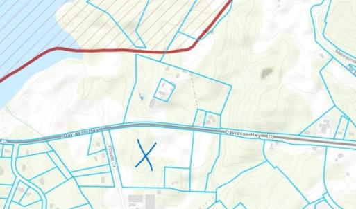 Photo #6 of 6755 Davidson, Concord, NC