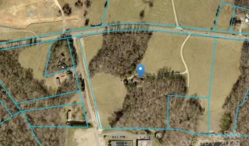 Photo #1 of 6755 Davidson, Concord, NC