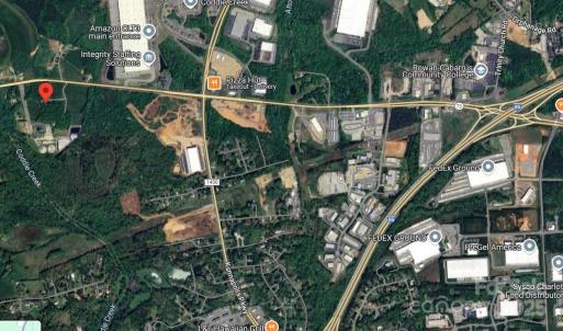 Photo #2 of 6755 Davidson, Concord, NC