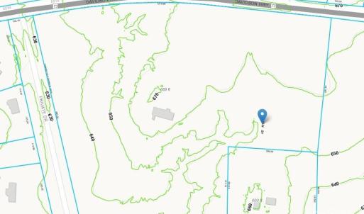 Photo #4 of 6755 Davidson, Concord, NC