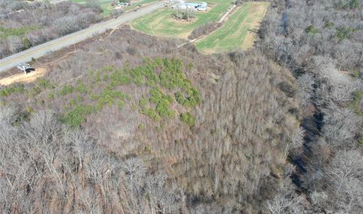 Photo #10 of HWY 74, Peachland, NC