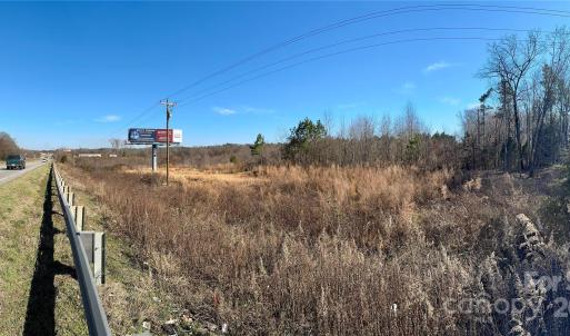 Photo #6 of HWY 74, Peachland, NC