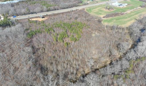 Photo #11 of HWY 74, Peachland, NC