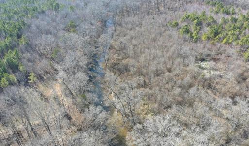 Photo #9 of HWY 74, Peachland, NC