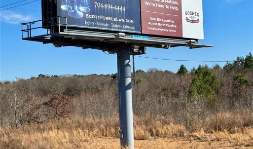 Photo #5 of HWY 74, Peachland, NC