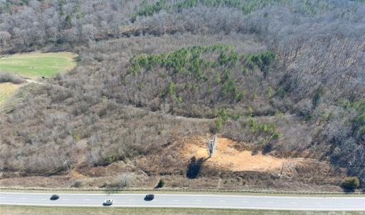 Photo #2 of HWY 74, Peachland, NC