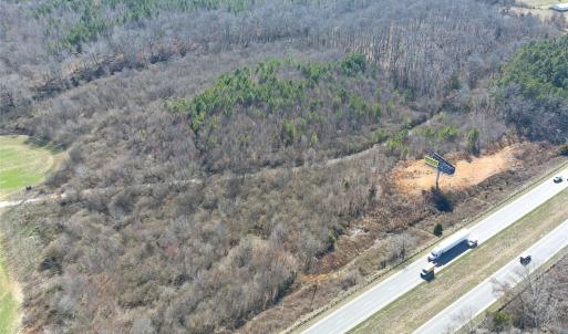 Photo #1 of HWY 74, Peachland, NC