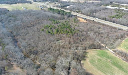 Photo #8 of HWY 74, Peachland, NC