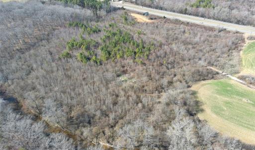 Photo #7 of HWY 74, Peachland, NC