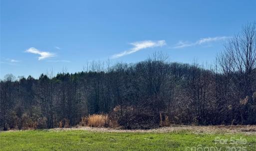 Photo #3 of HWY 74, Peachland, NC