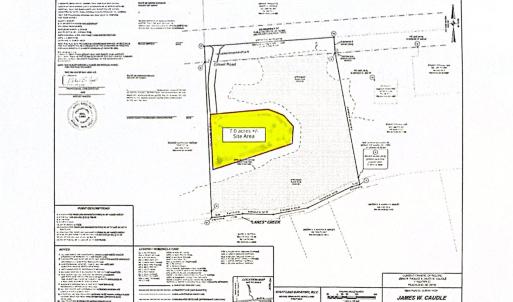 Photo #5 of HIGHWAY 74, Peachland, NC