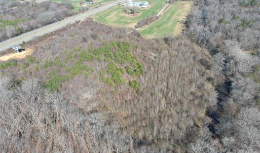 Photo #11 of HIGHWAY 74, Peachland, NC