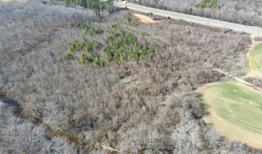 Photo #8 of HIGHWAY 74, Peachland, NC