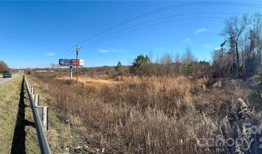 Photo #1 of HIGHWAY 74, Peachland, NC